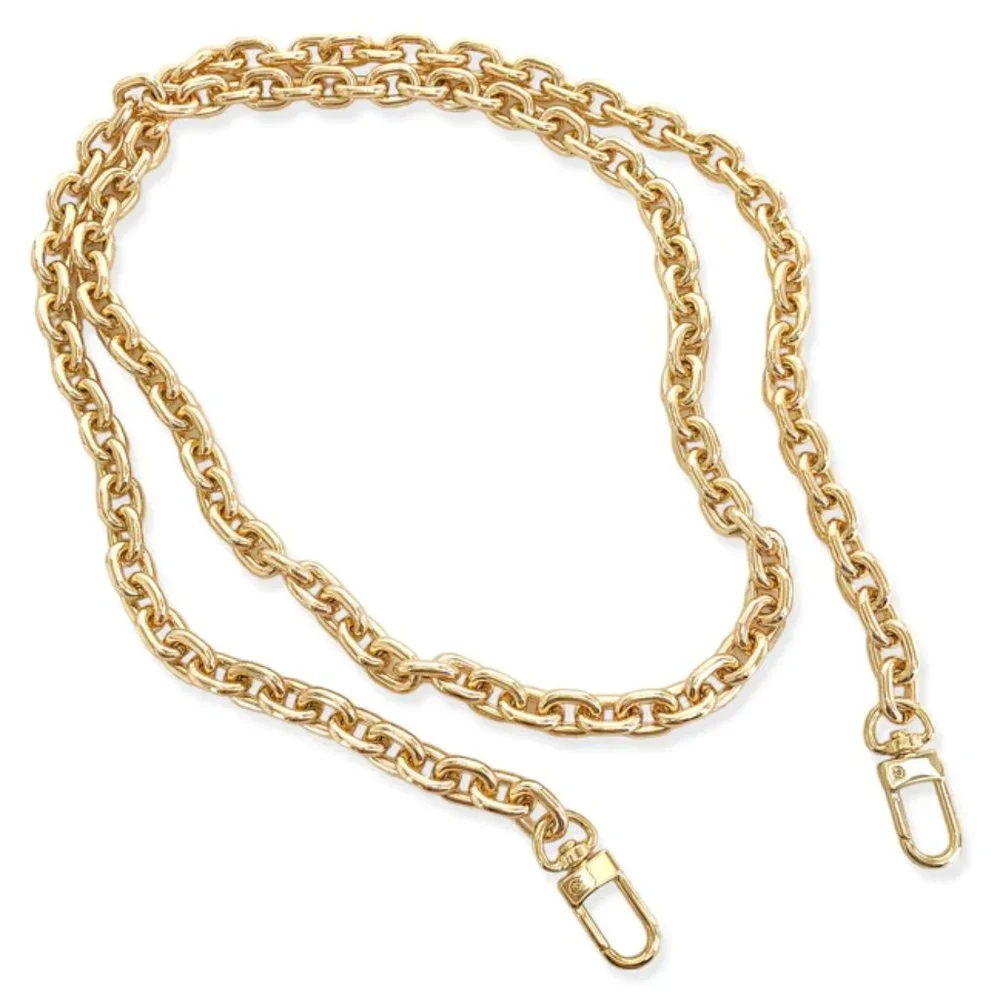 NEW Cell Phone Purse Bag Chain Strap Lanyard Necklace